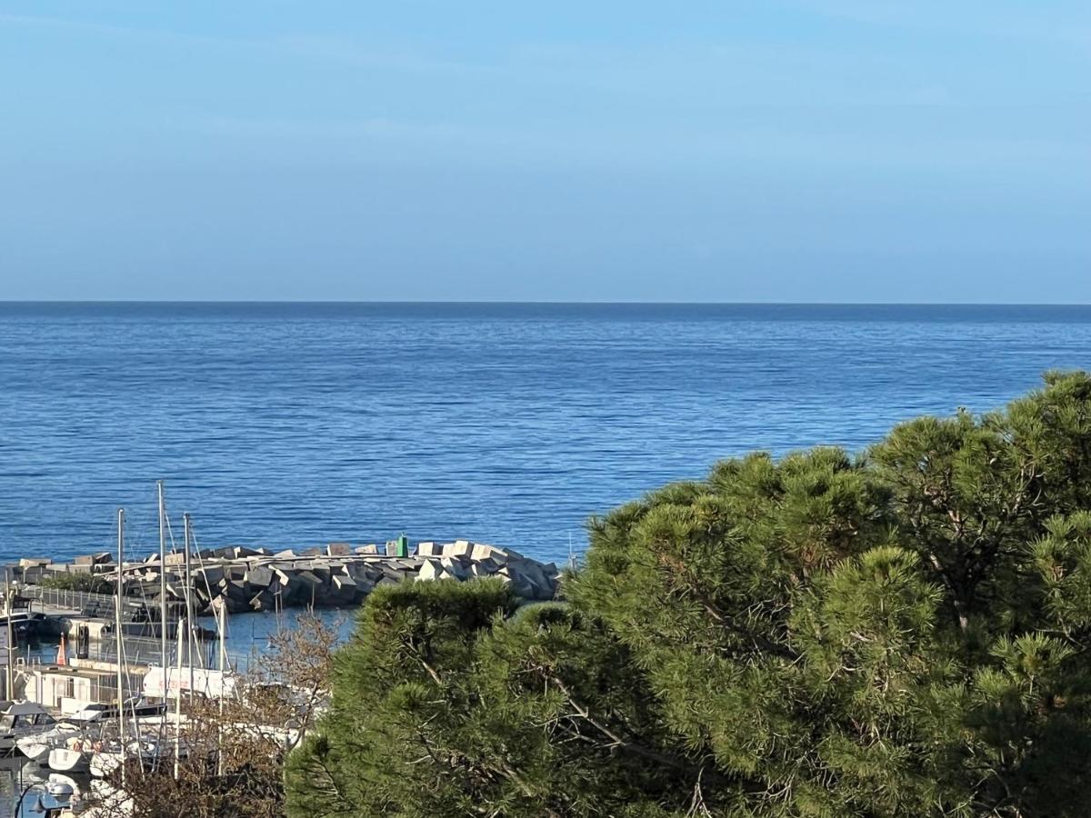New Build Modern Ap 4 Min Walk To The Beach And Marbella Old Town Zewnętrze zdjęcie